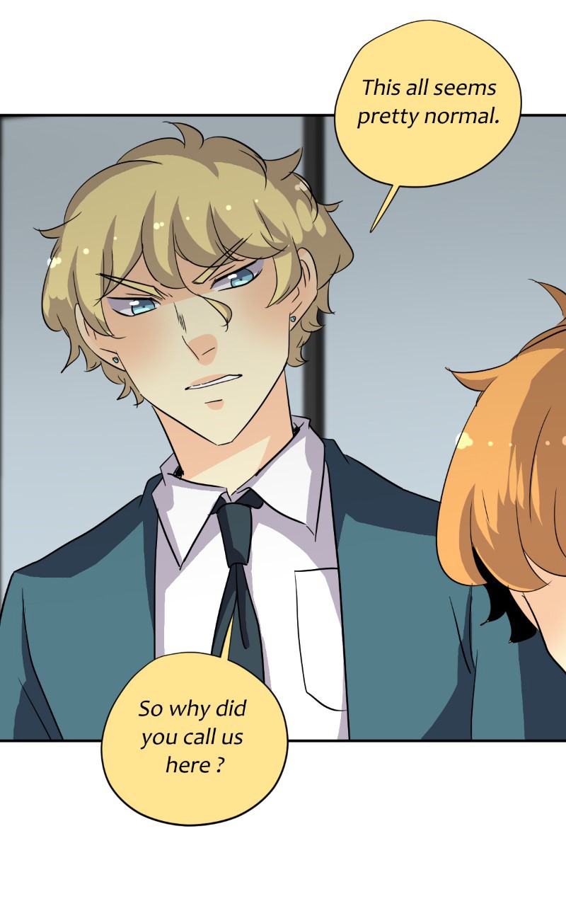 unOrdinary Chap 177 - Next Chap 178