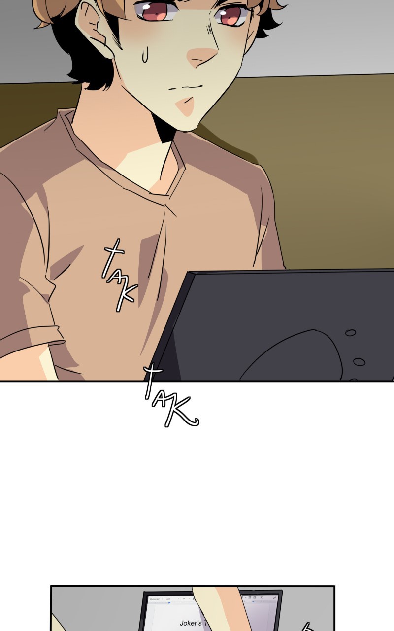 unOrdinary Chap 177 - Next Chap 178