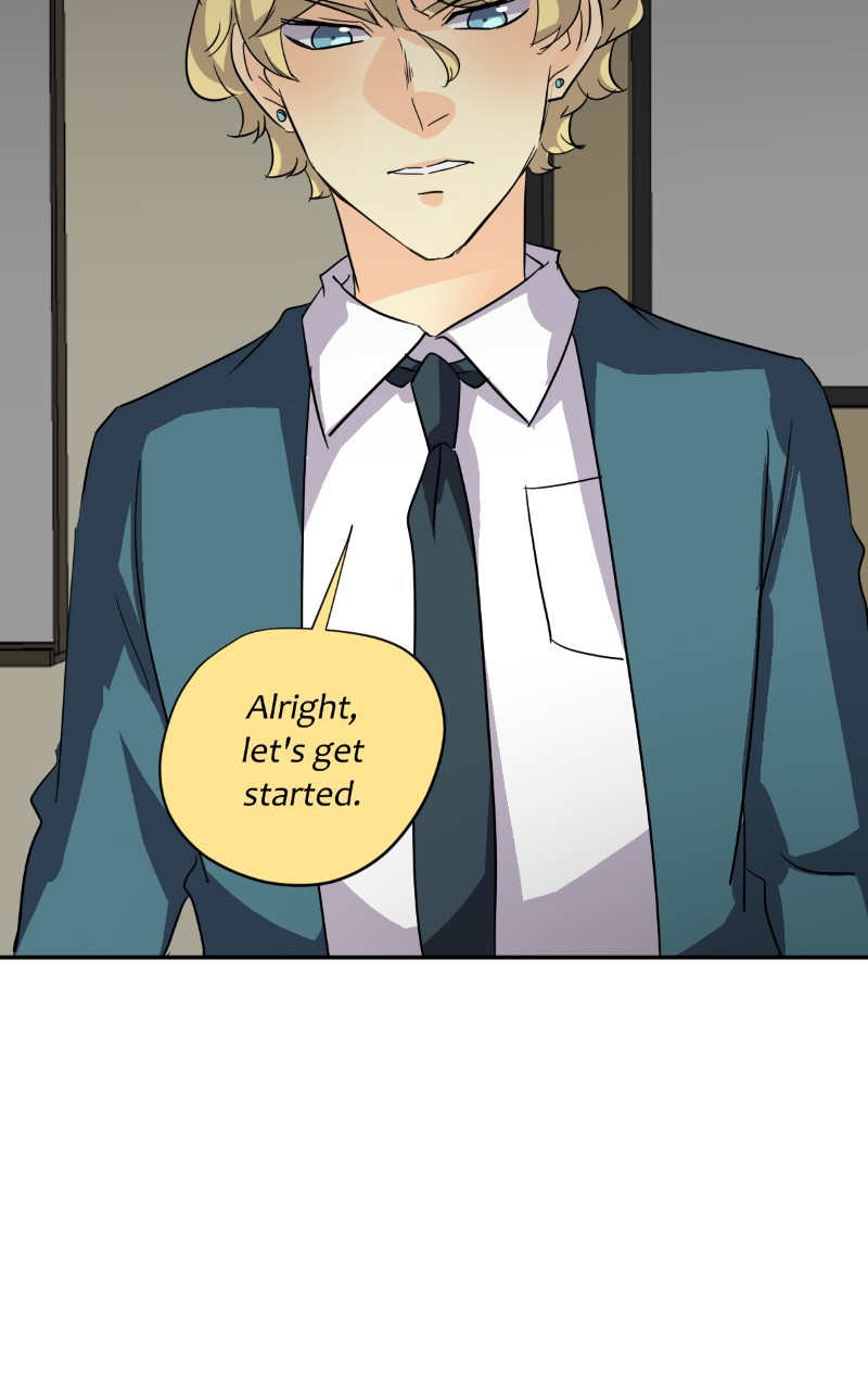 unOrdinary Chap 177 - Next Chap 178