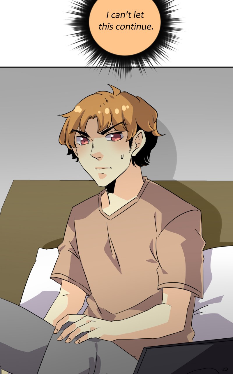 unOrdinary Chap 177 - Next Chap 178