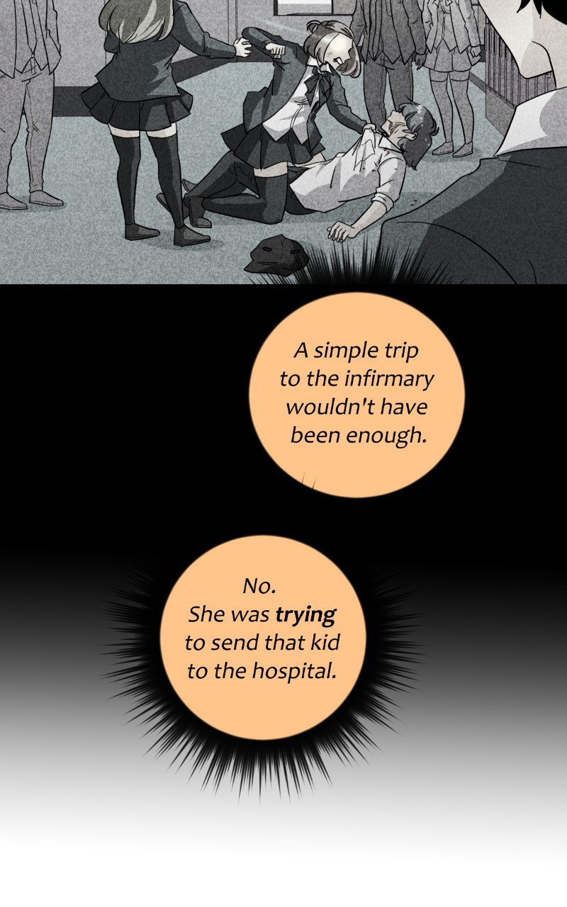 unOrdinary Chap 177 - Next Chap 178