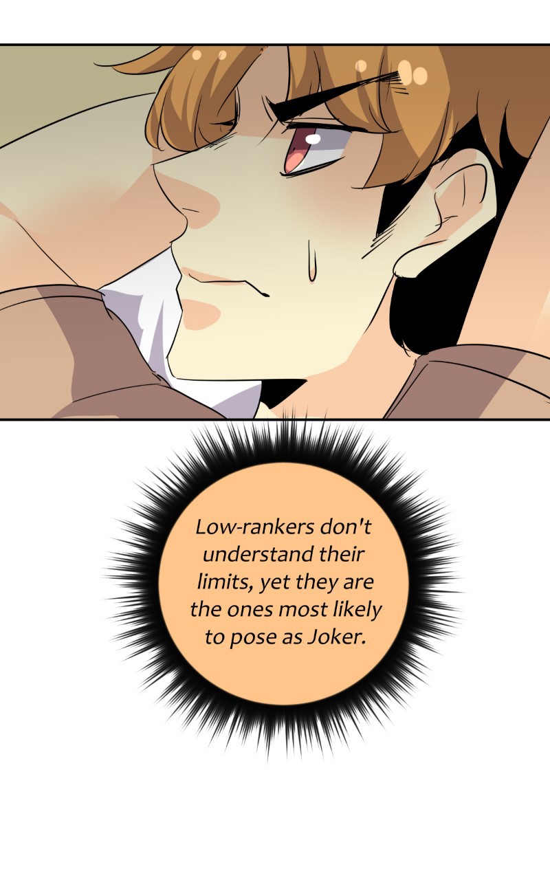 unOrdinary Chap 177 - Next Chap 178