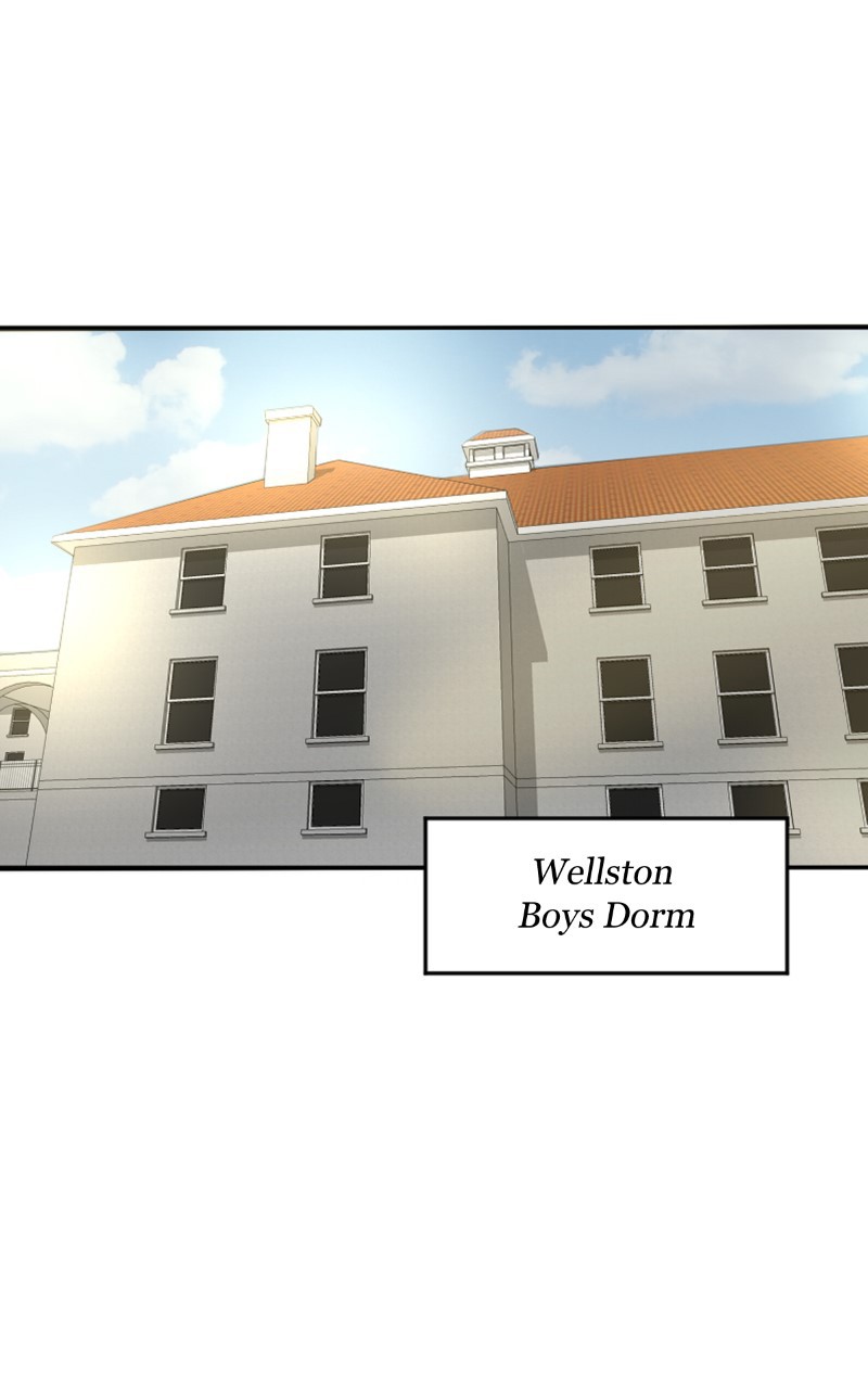 unOrdinary Chap 177 - Next Chap 178