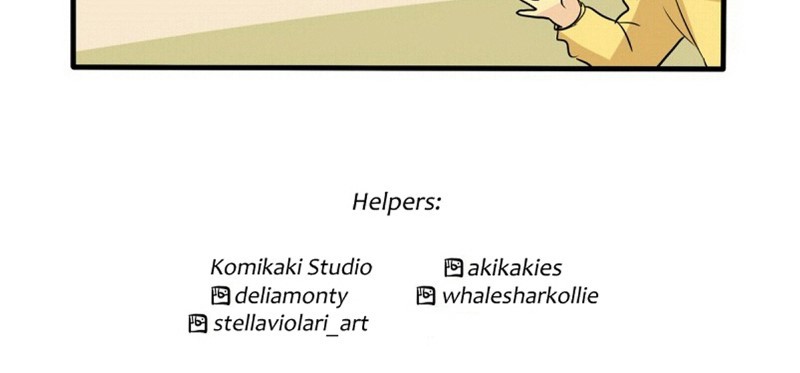 unOrdinary Chap 177 - Next Chap 178