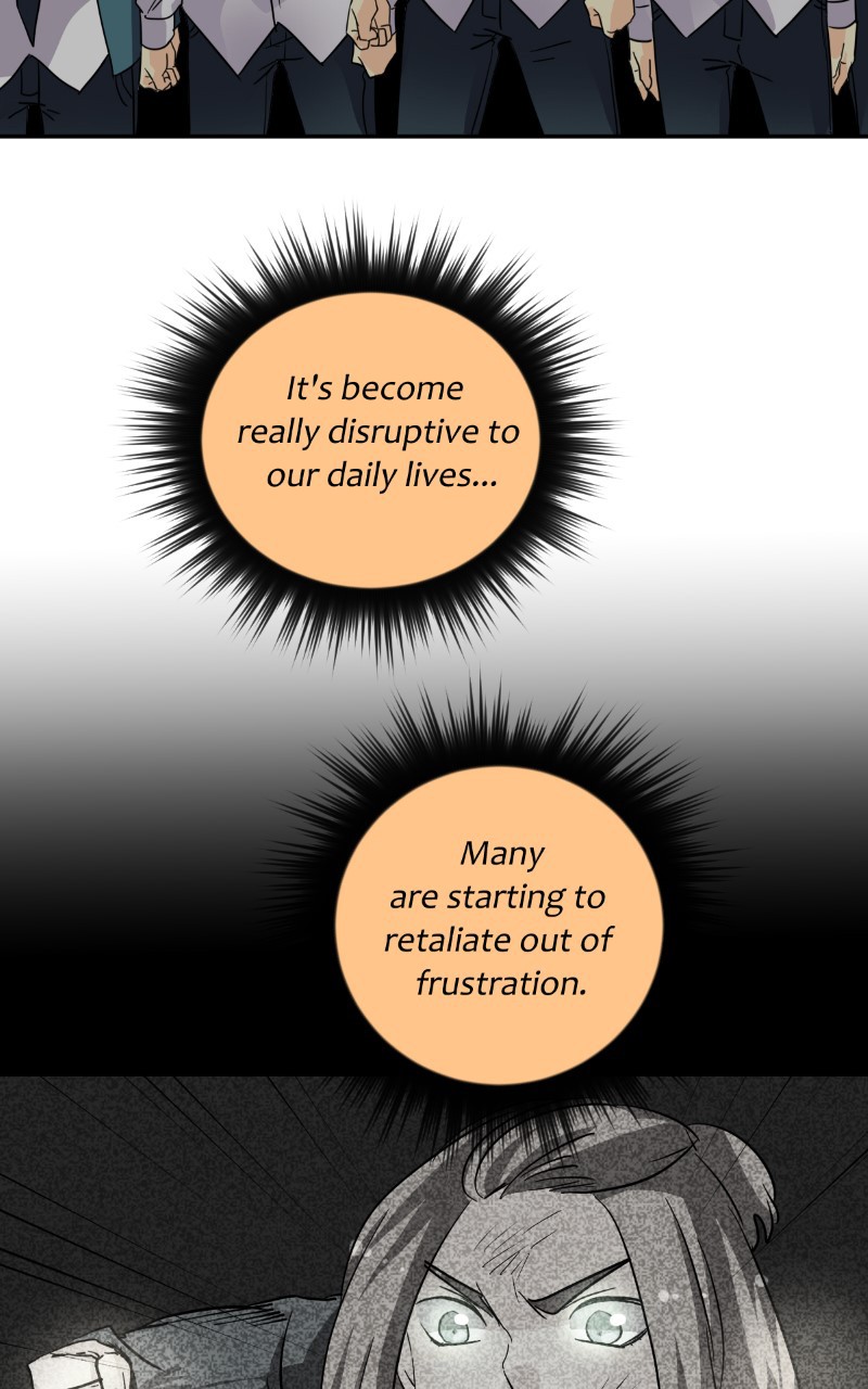 unOrdinary Chap 177 - Next Chap 178