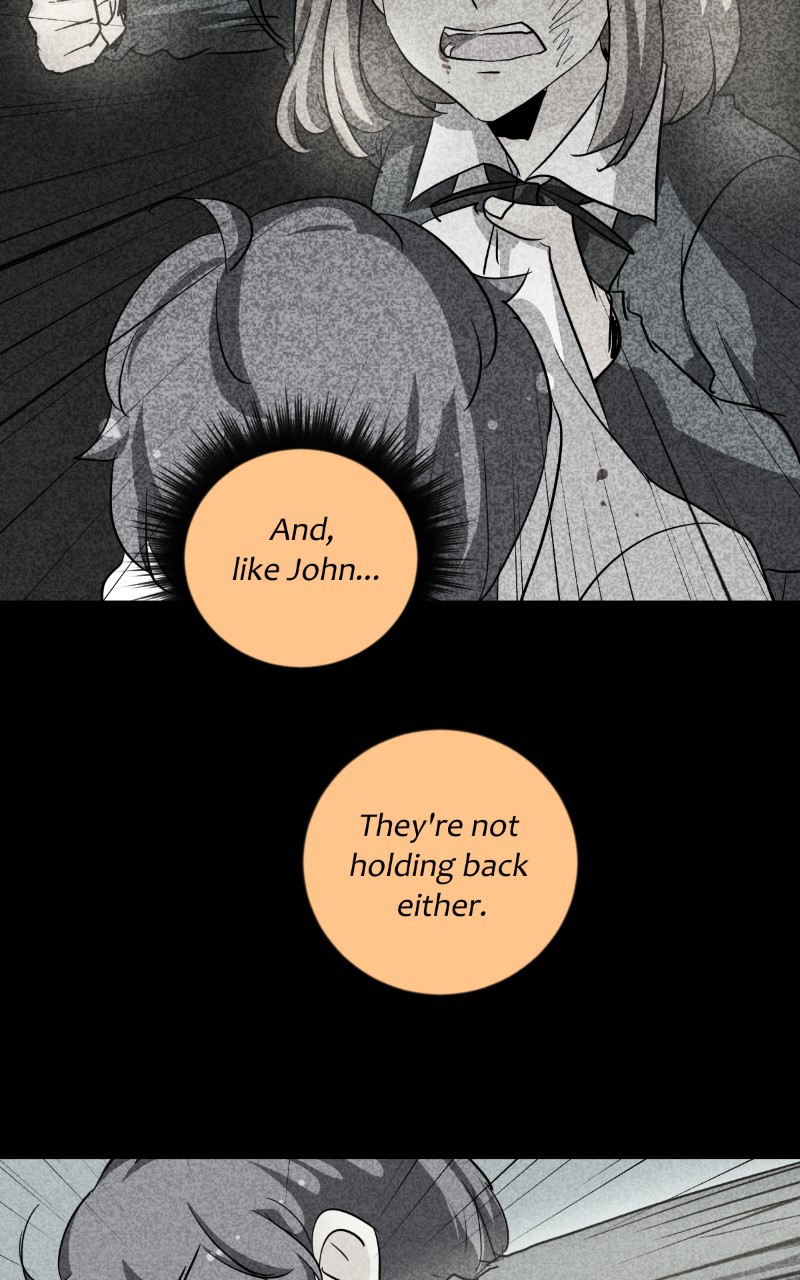 unOrdinary Chap 177 - Next Chap 178