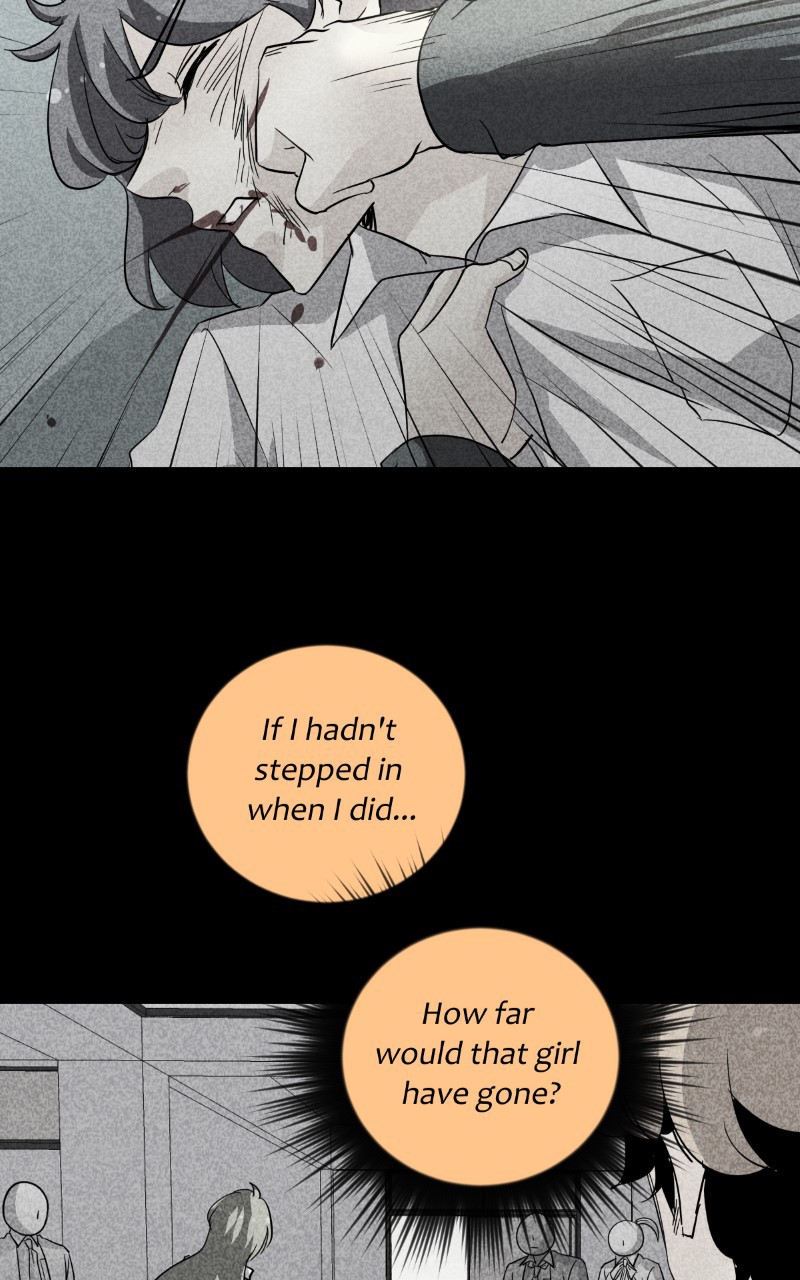 unOrdinary Chap 177 - Next Chap 178