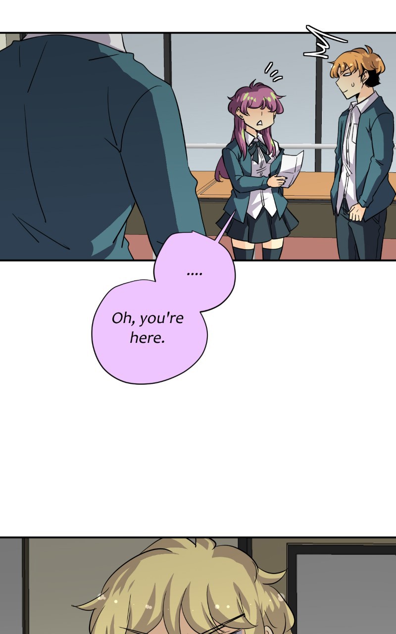 unOrdinary Chap 177 - Next Chap 178