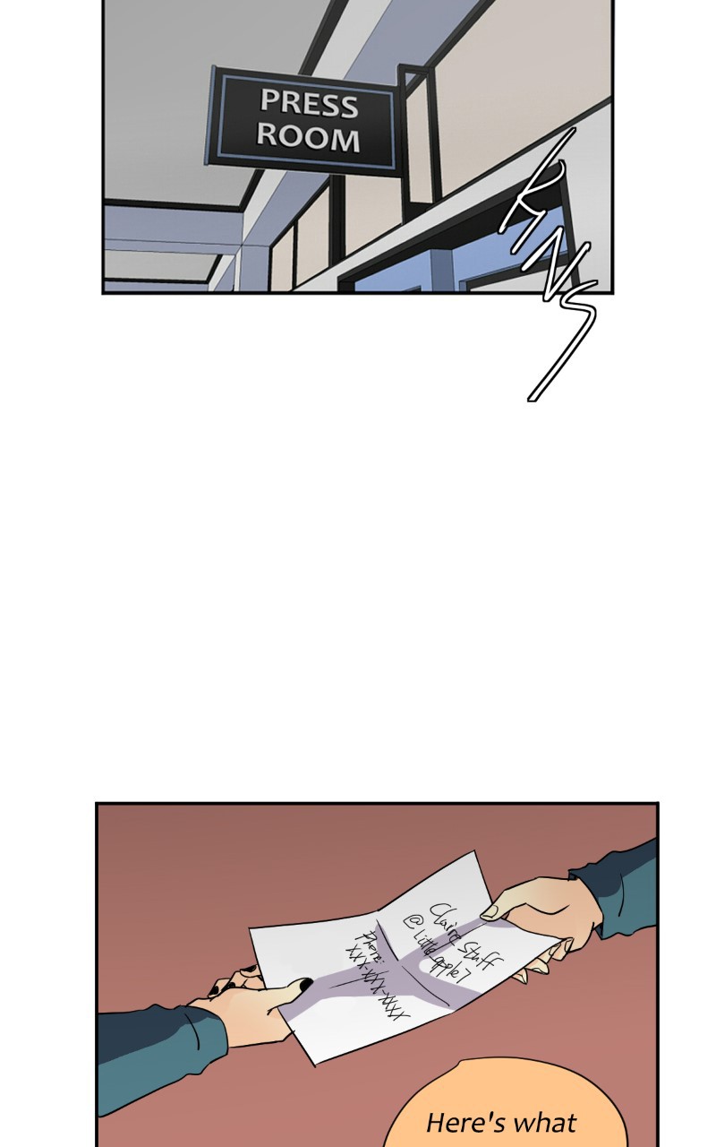 unOrdinary Chap 177 - Next Chap 178