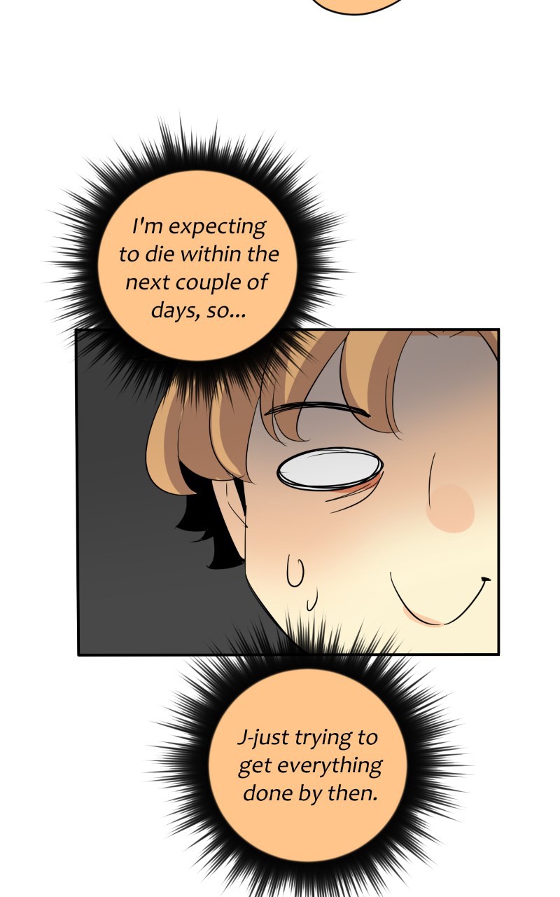 unOrdinary Chap 177 - Next Chap 178