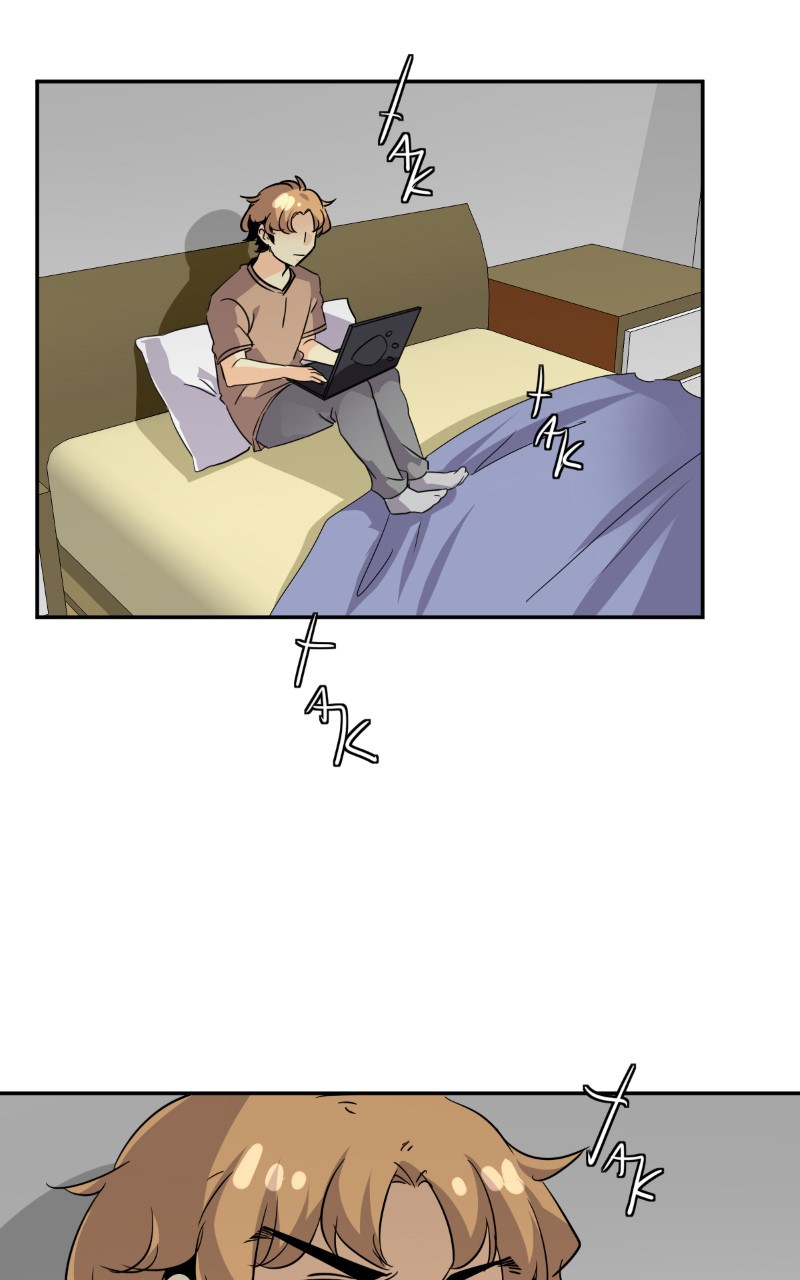 unOrdinary Chap 177 - Next Chap 178