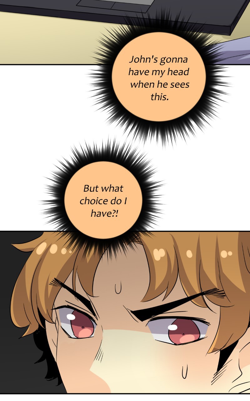 unOrdinary Chap 177 - Next Chap 178