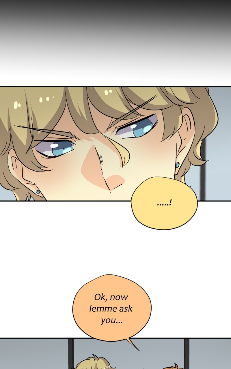 unOrdinary Chap 177 - Next Chap 178