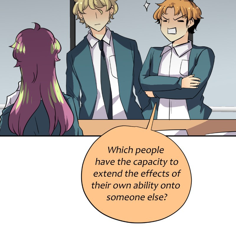 unOrdinary Chap 177 - Next Chap 178