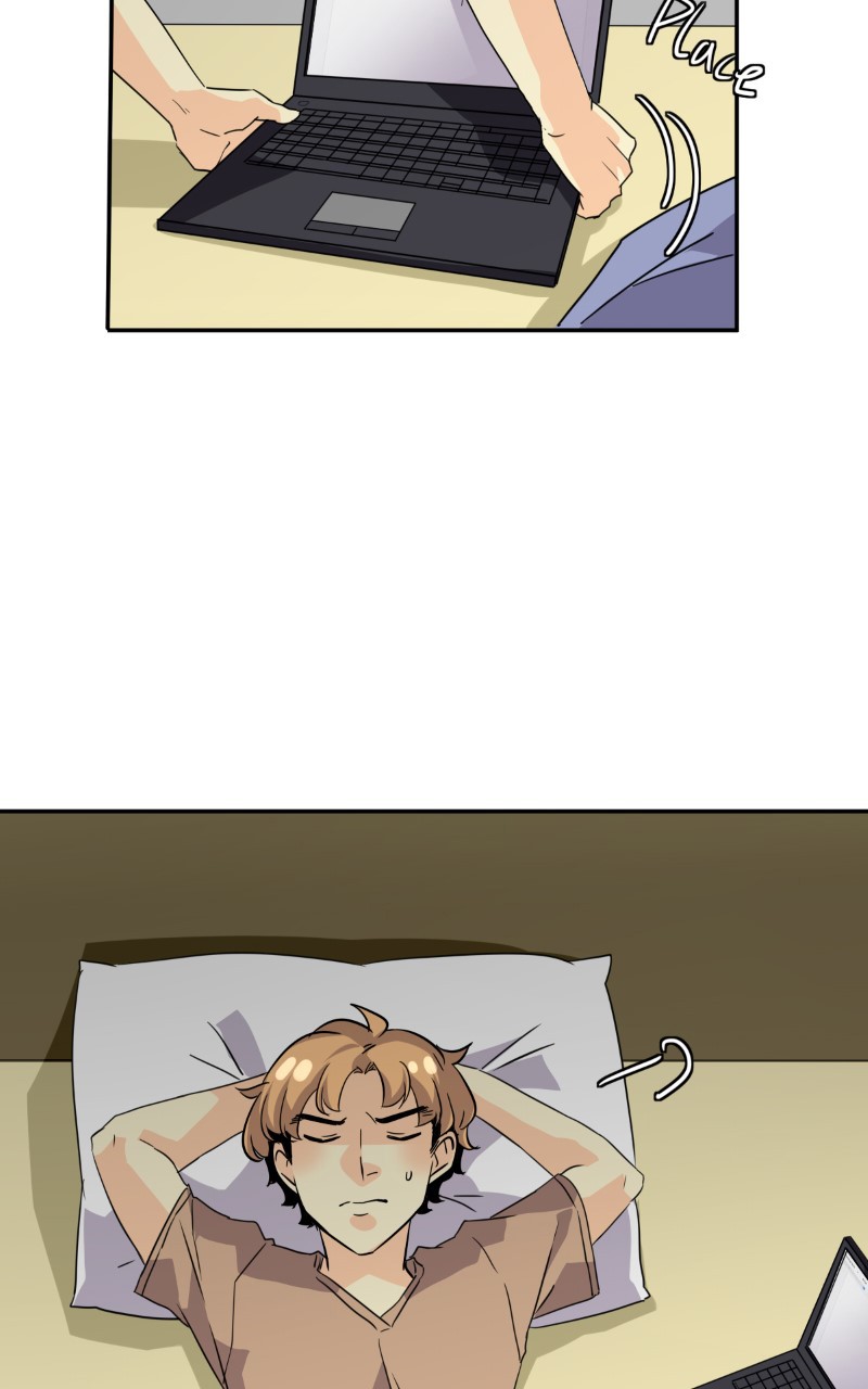 unOrdinary Chap 177 - Next Chap 178