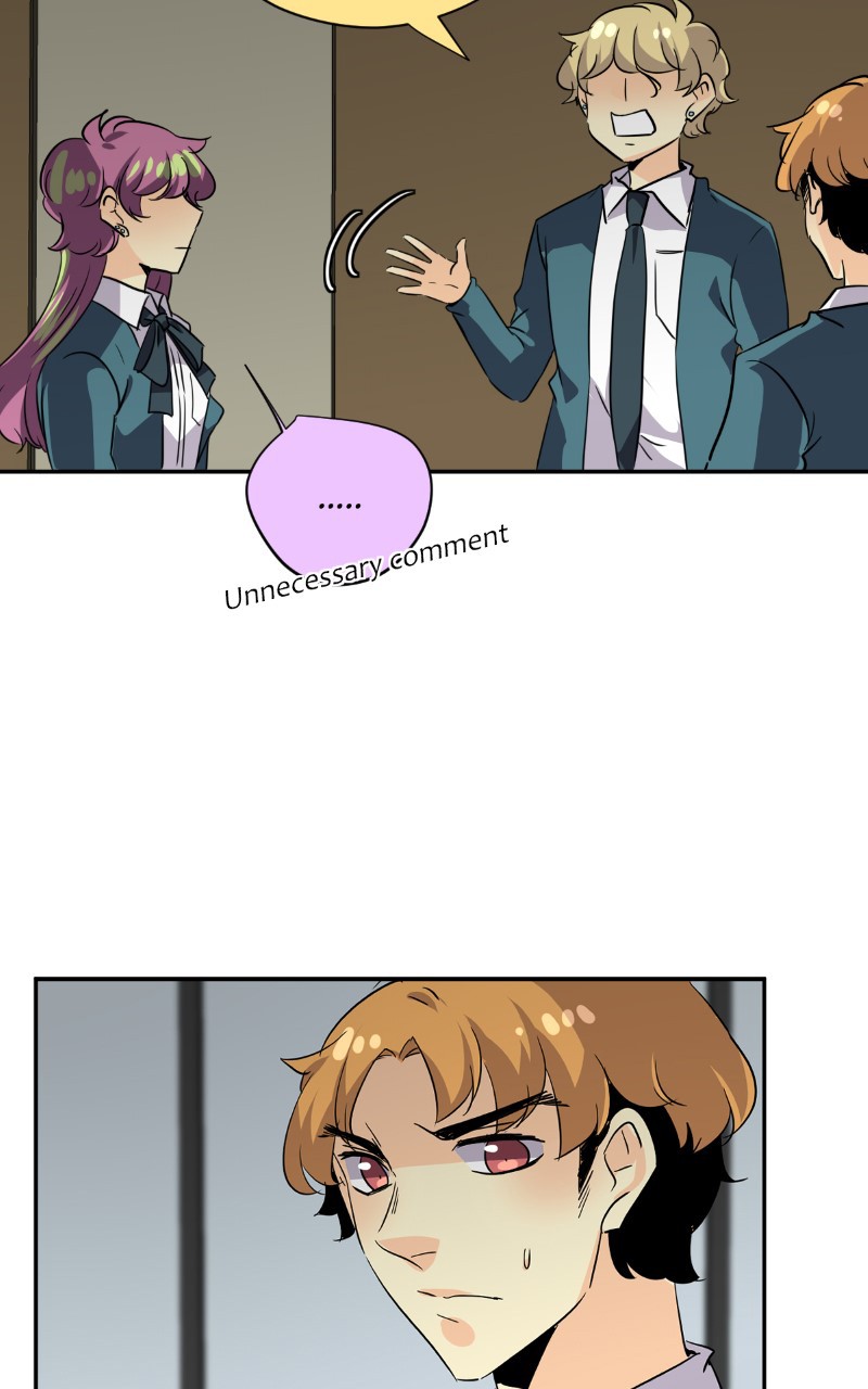 unOrdinary Chap 177 - Next Chap 178