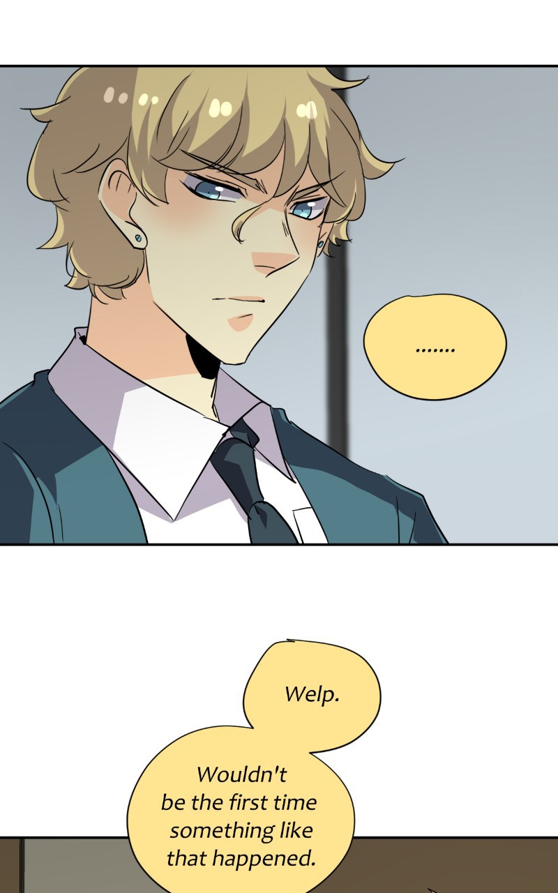 unOrdinary Chap 177 - Next Chap 178