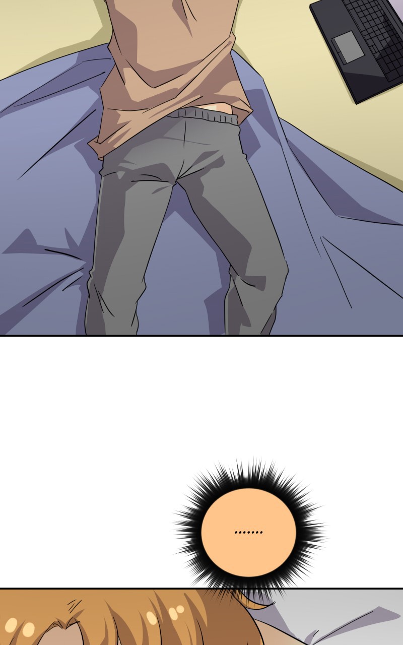 unOrdinary Chap 177 - Next Chap 178