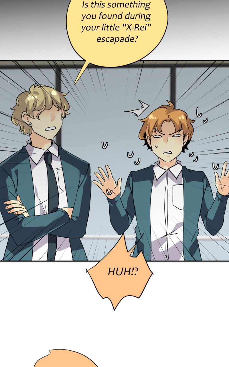 unOrdinary Chap 177 - Next Chap 178