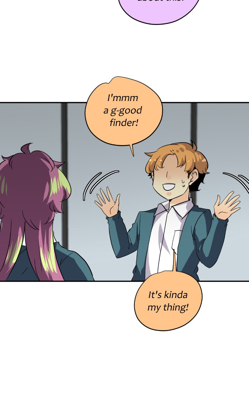 unOrdinary Chap 177 - Next Chap 178