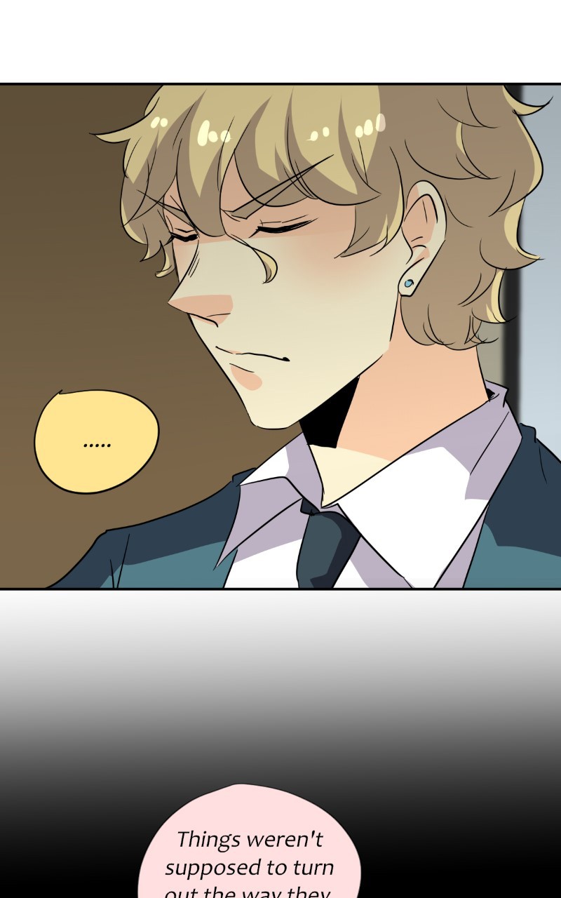 unOrdinary Chap 177 - Next Chap 178