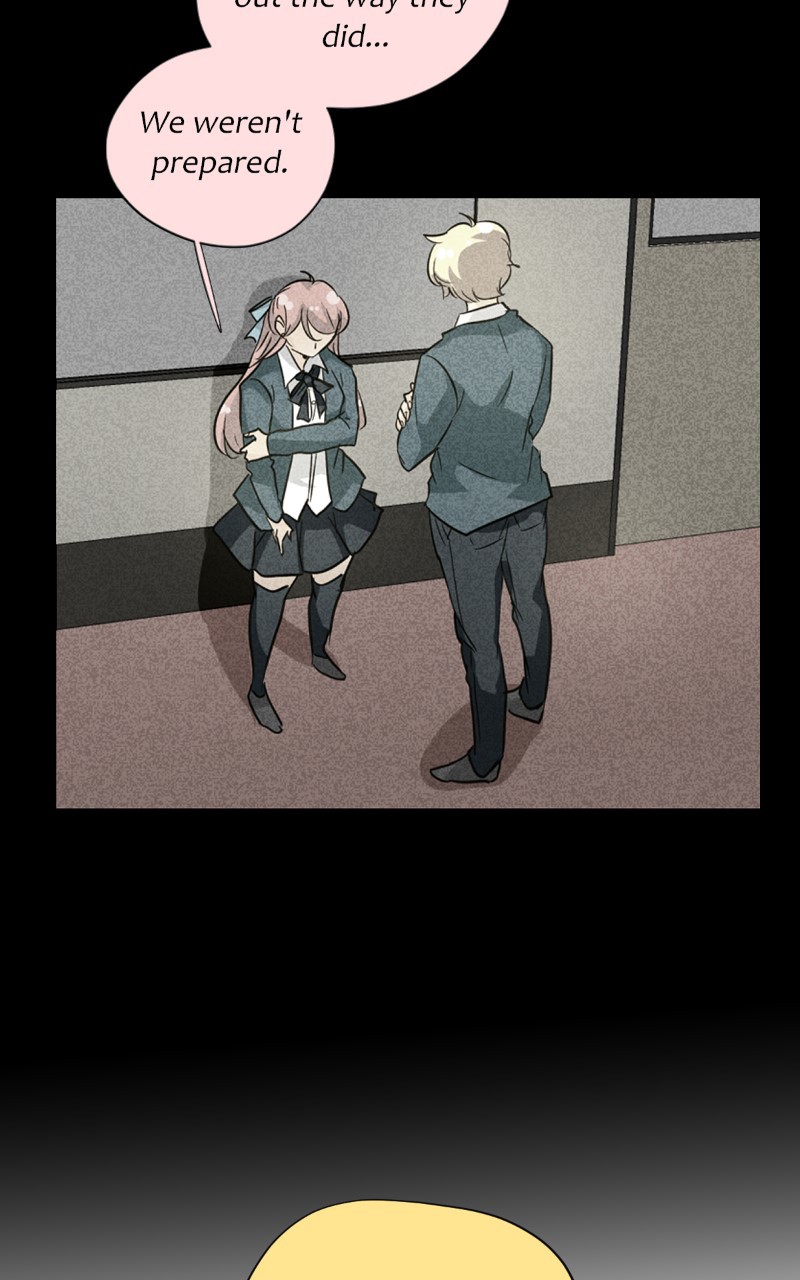 unOrdinary Chap 177 - Next Chap 178