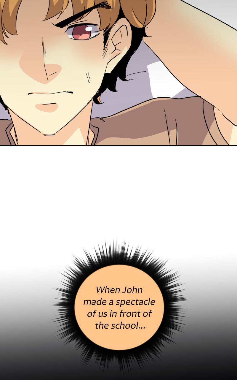 unOrdinary Chap 177 - Next Chap 178