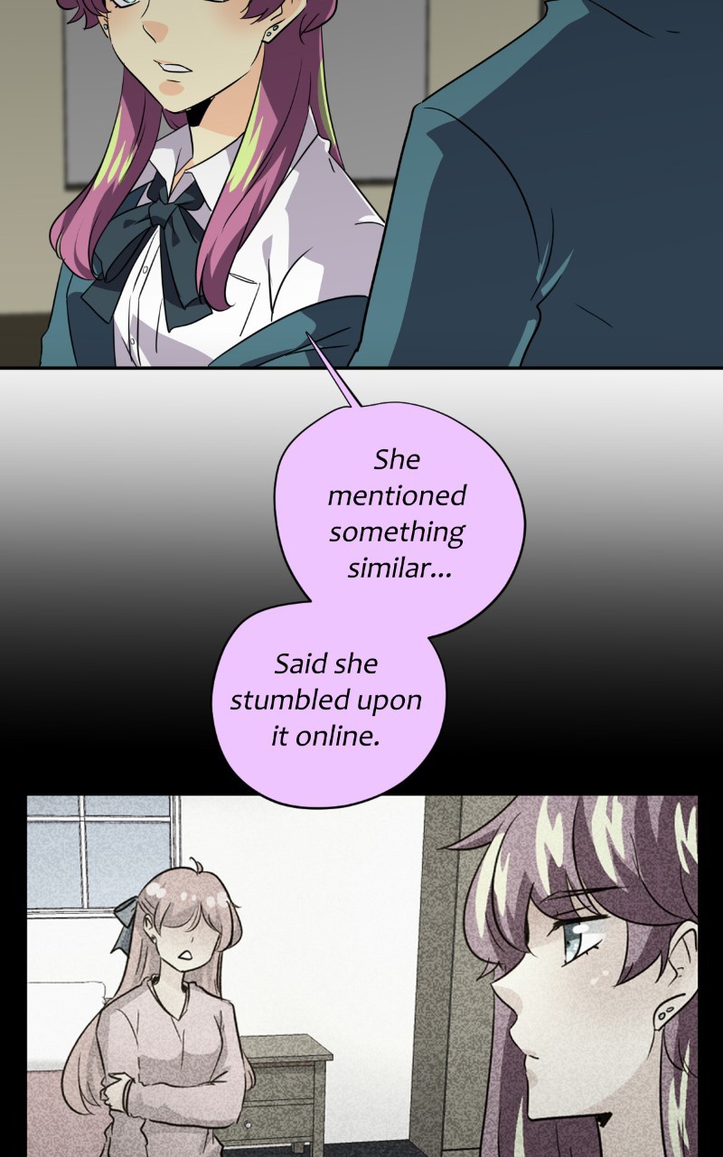 unOrdinary Chap 177 - Next Chap 178