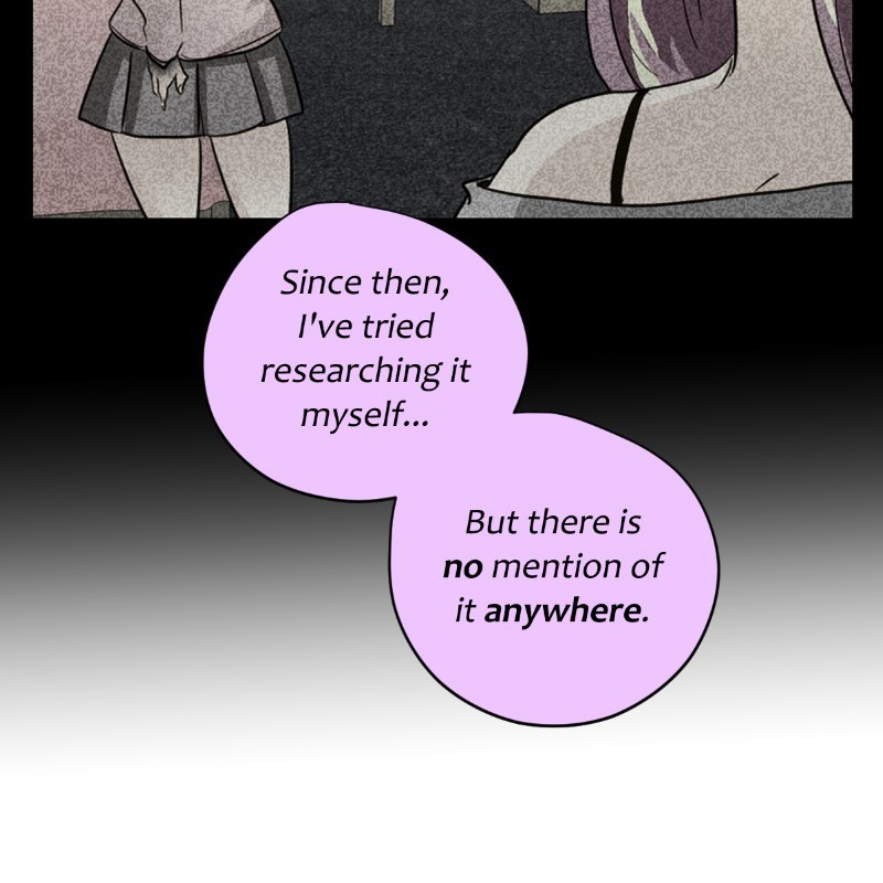 unOrdinary Chap 177 - Next Chap 178
