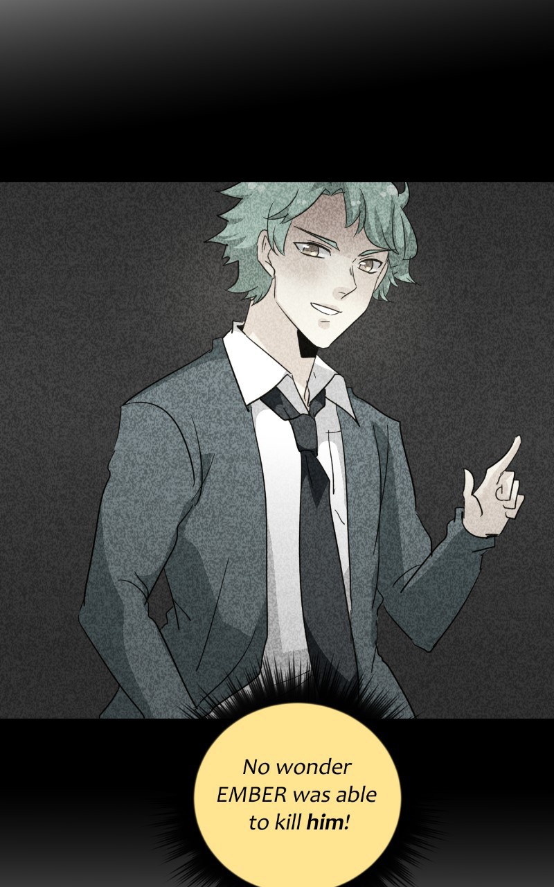 unOrdinary Chap 177 - Next Chap 178