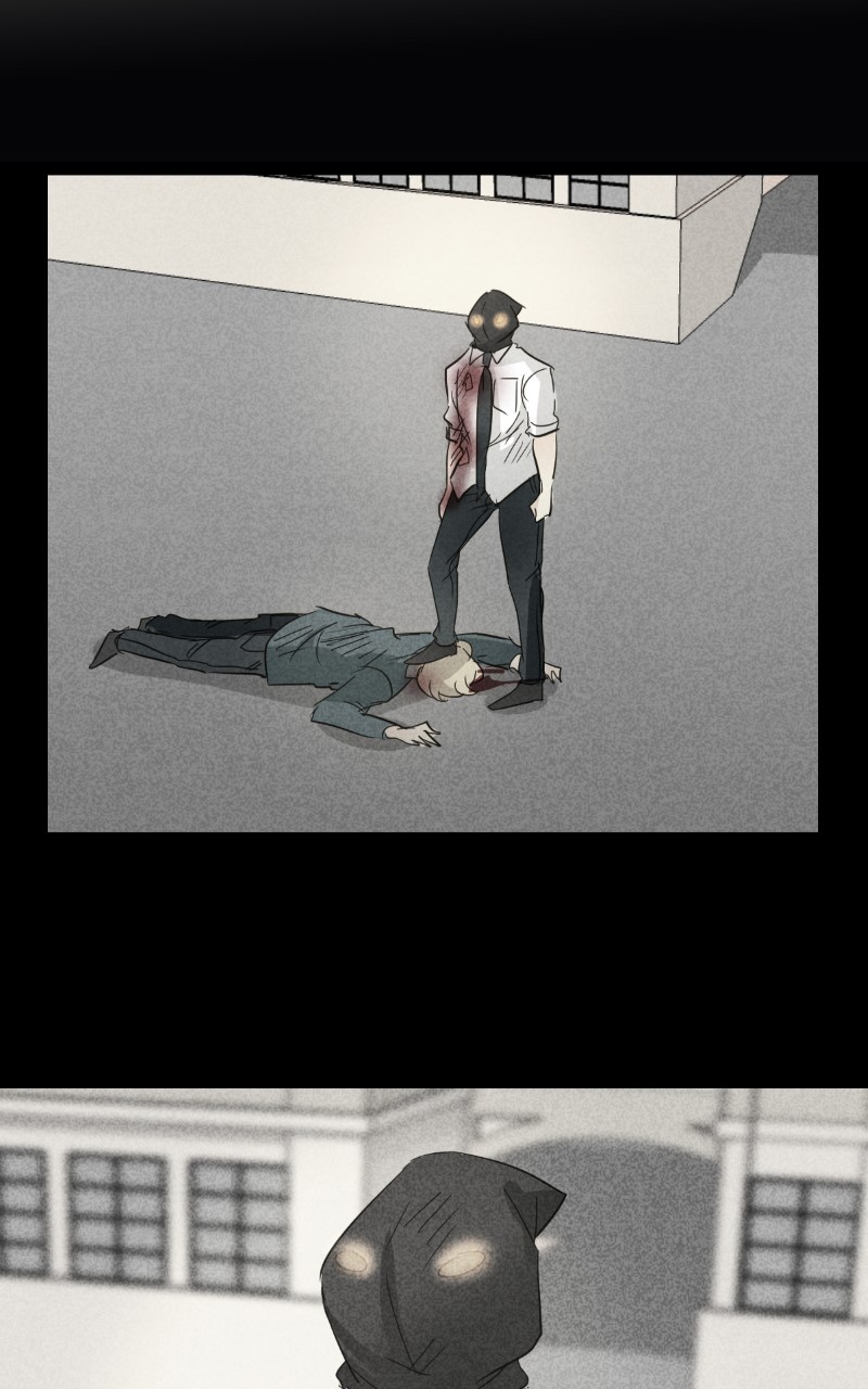 unOrdinary Chap 177 - Next Chap 178