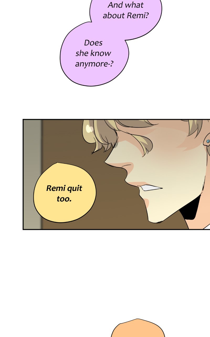 unOrdinary Chap 177 - Next Chap 178