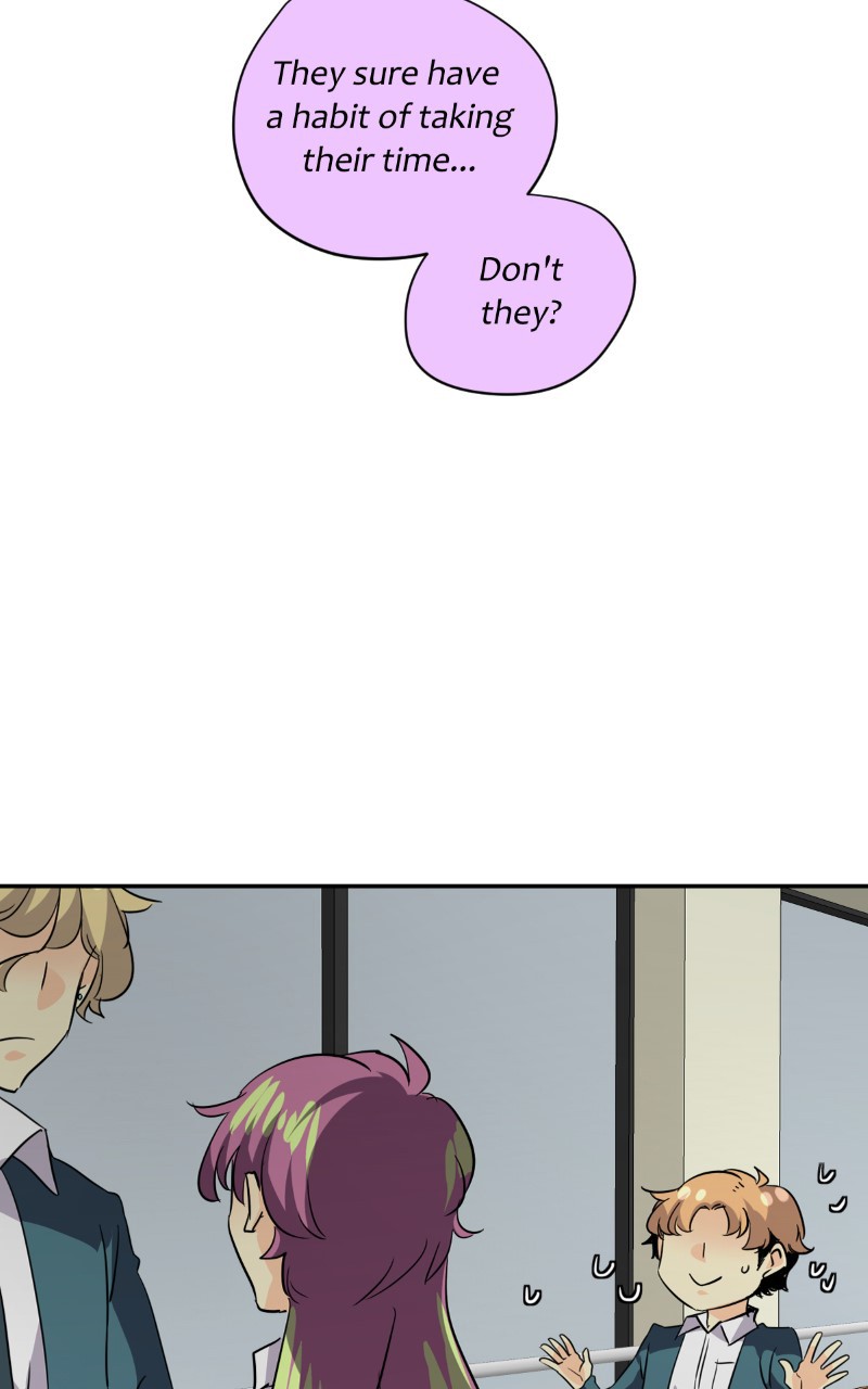 unOrdinary Chap 177 - Next Chap 178