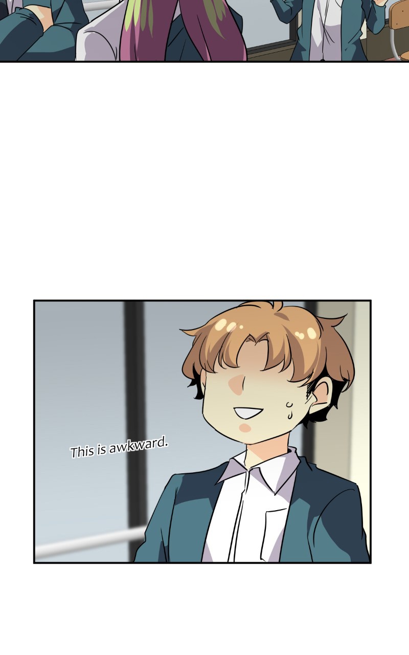 unOrdinary Chap 177 - Next Chap 178