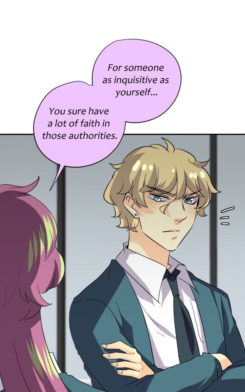 unOrdinary Chap 177 - Next Chap 178