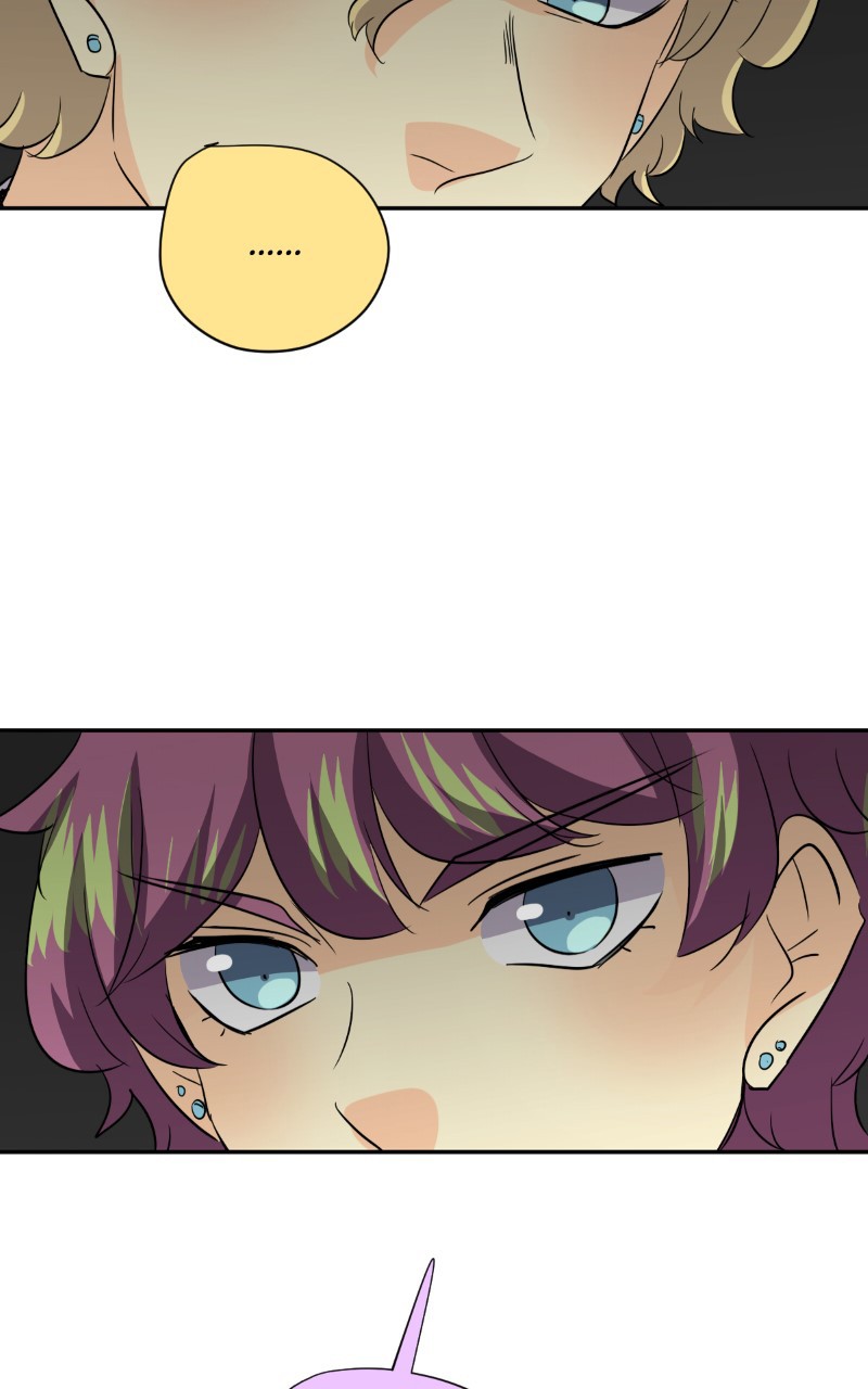 unOrdinary Chap 177 - Next Chap 178