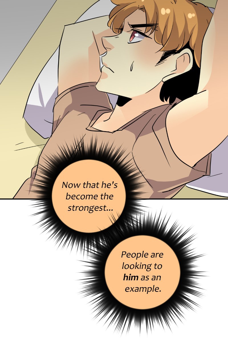 unOrdinary Chap 177 - Next Chap 178