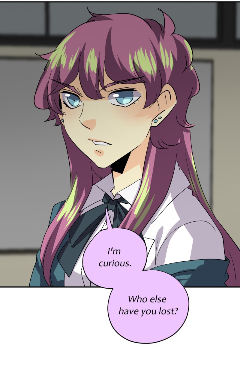 unOrdinary Chap 177 - Next Chap 178