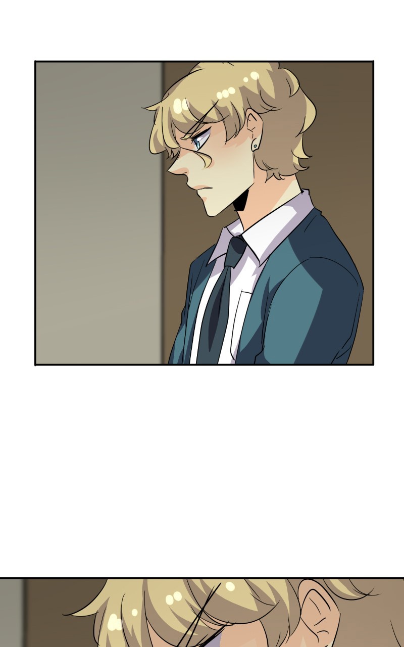 unOrdinary Chap 177 - Next Chap 178