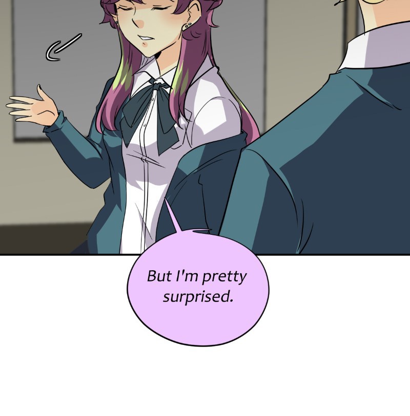 unOrdinary Chap 177 - Next Chap 178