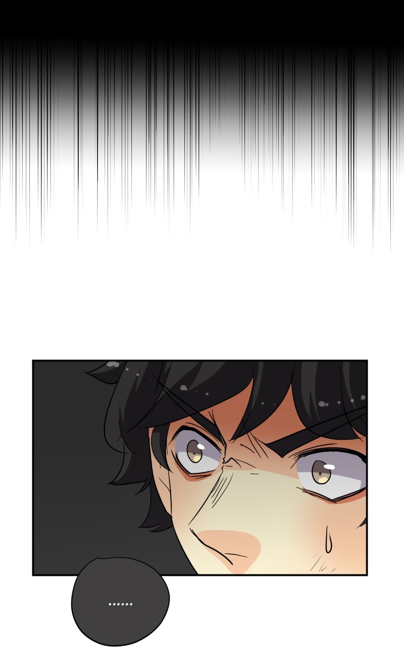 unOrdinary Chap 174 - Next Chap 175