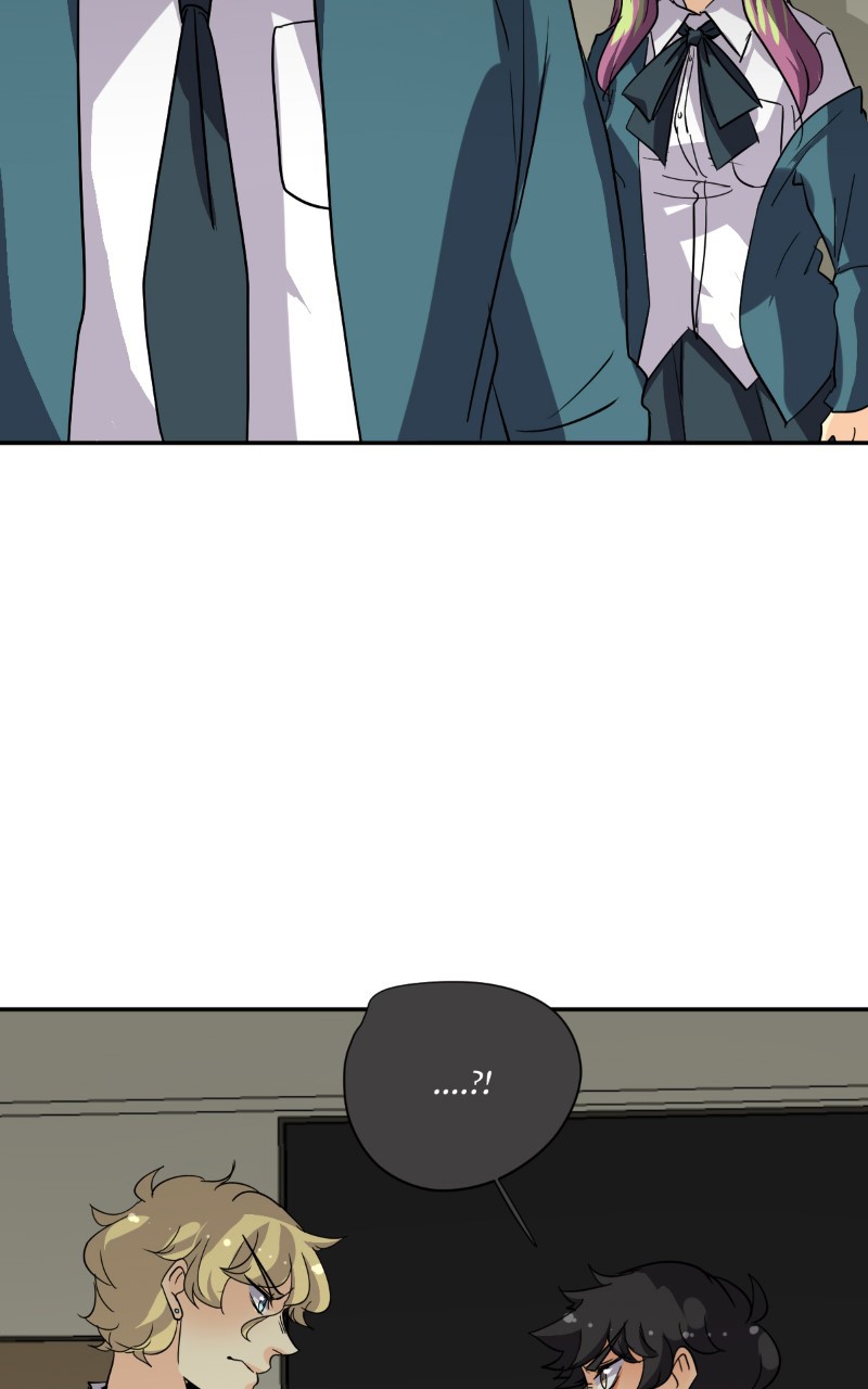 unOrdinary Chap 174 - Next Chap 175