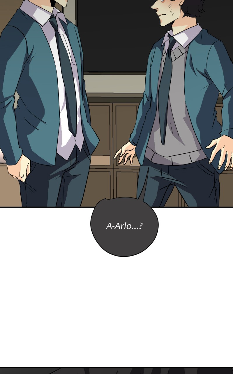 unOrdinary Chap 174 - Next Chap 175