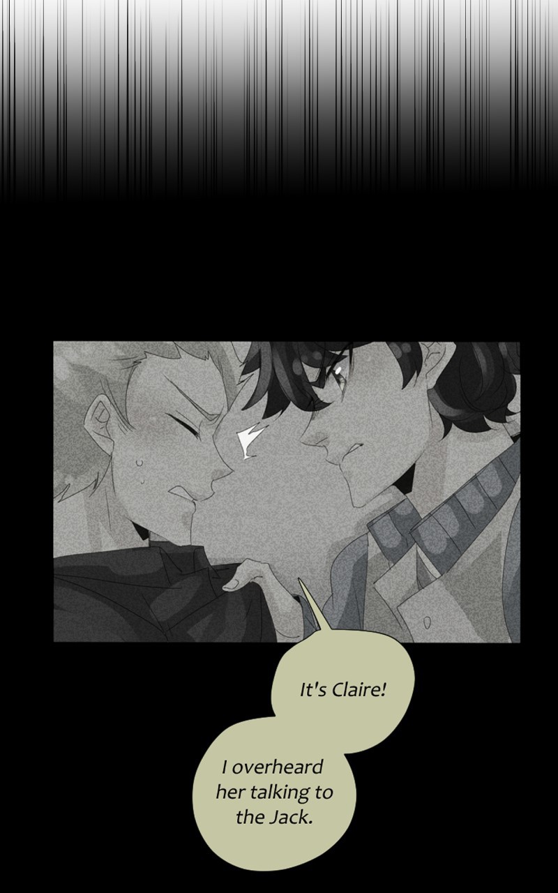 unOrdinary Chap 174 - Next Chap 175