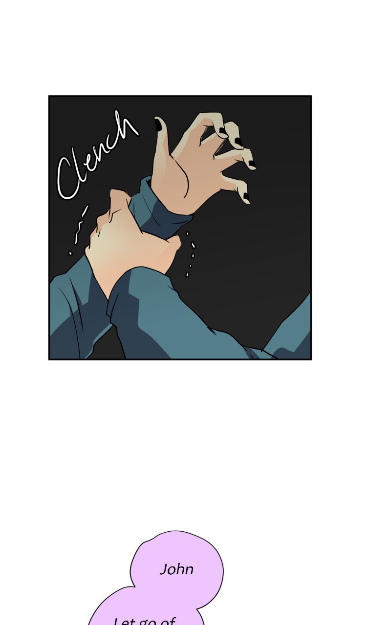 unOrdinary Chap 174 - Next Chap 175