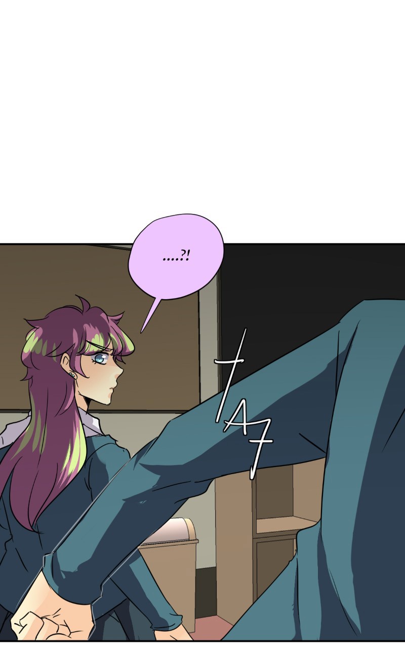 unOrdinary Chap 174 - Next Chap 175