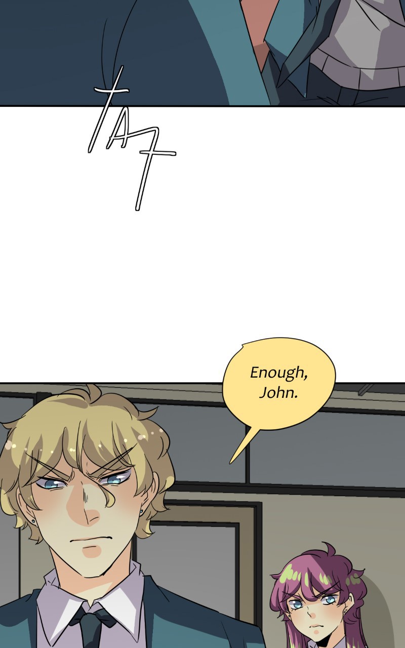 unOrdinary Chap 174 - Next Chap 175