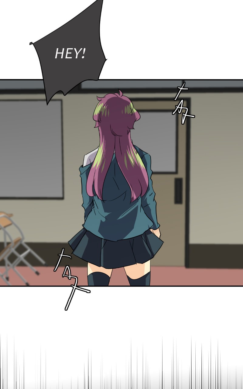 unOrdinary Chap 174 - Next Chap 175