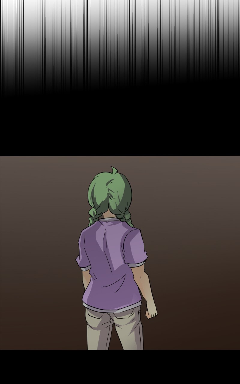 unOrdinary Chap 174 - Next Chap 175