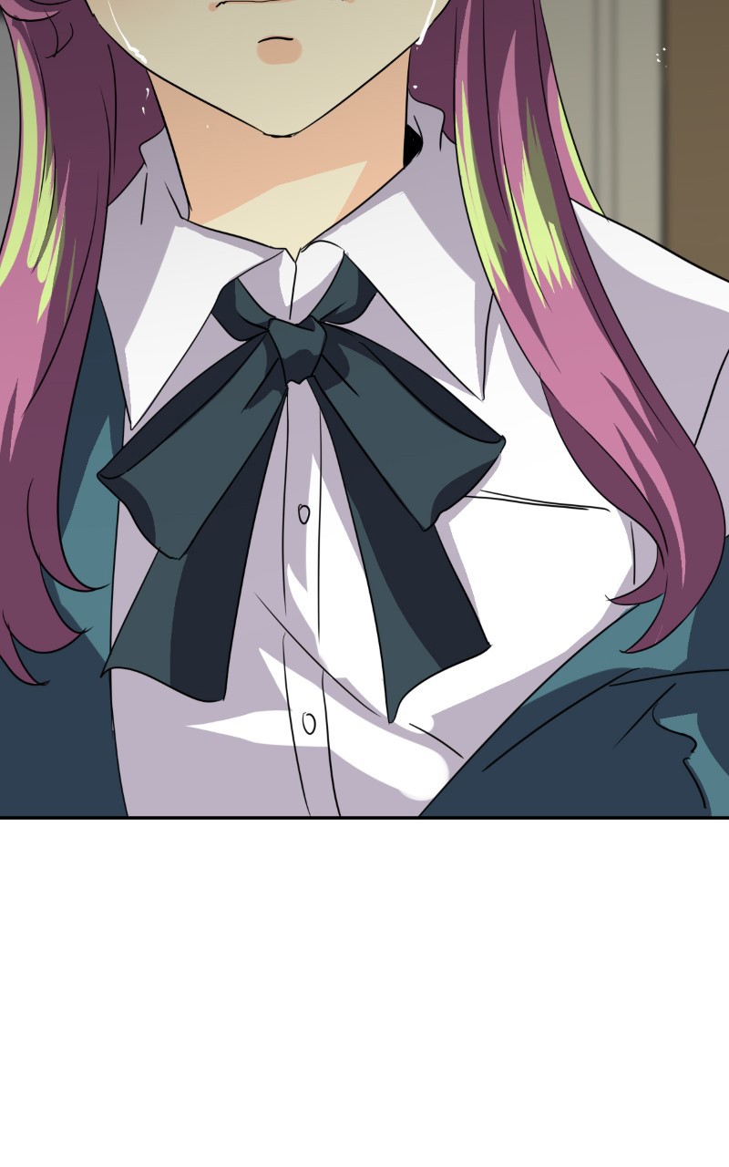 unOrdinary Chap 174 - Next Chap 175